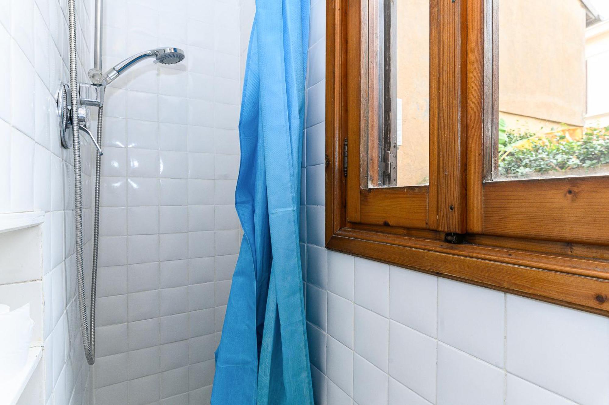 Near Piazza Navona By Ndp Rent Rome