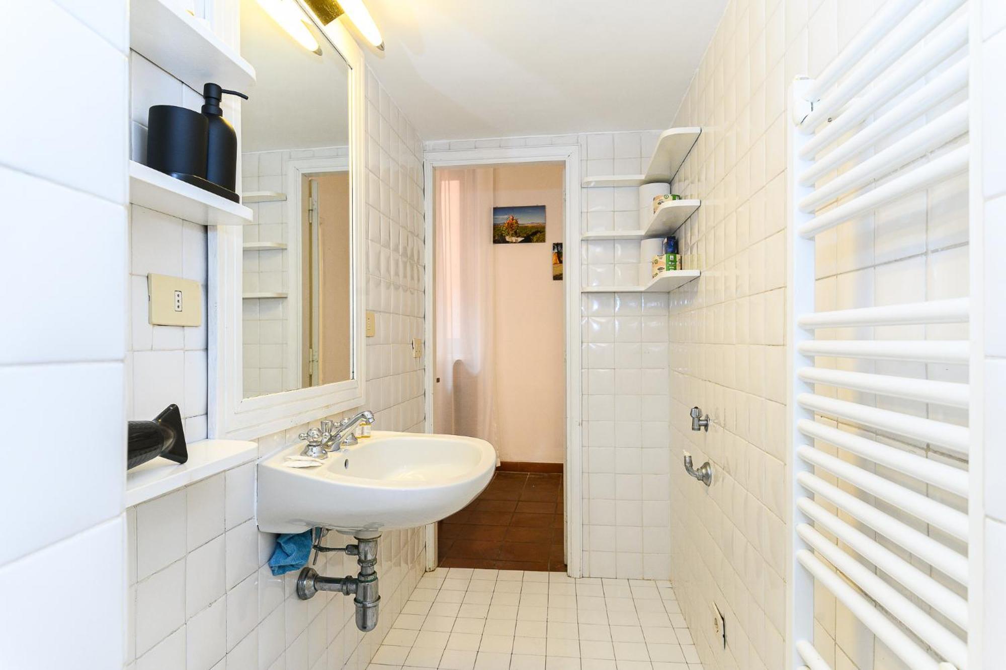 Apartment Near Piazza Navona By Ndp Rent Rome